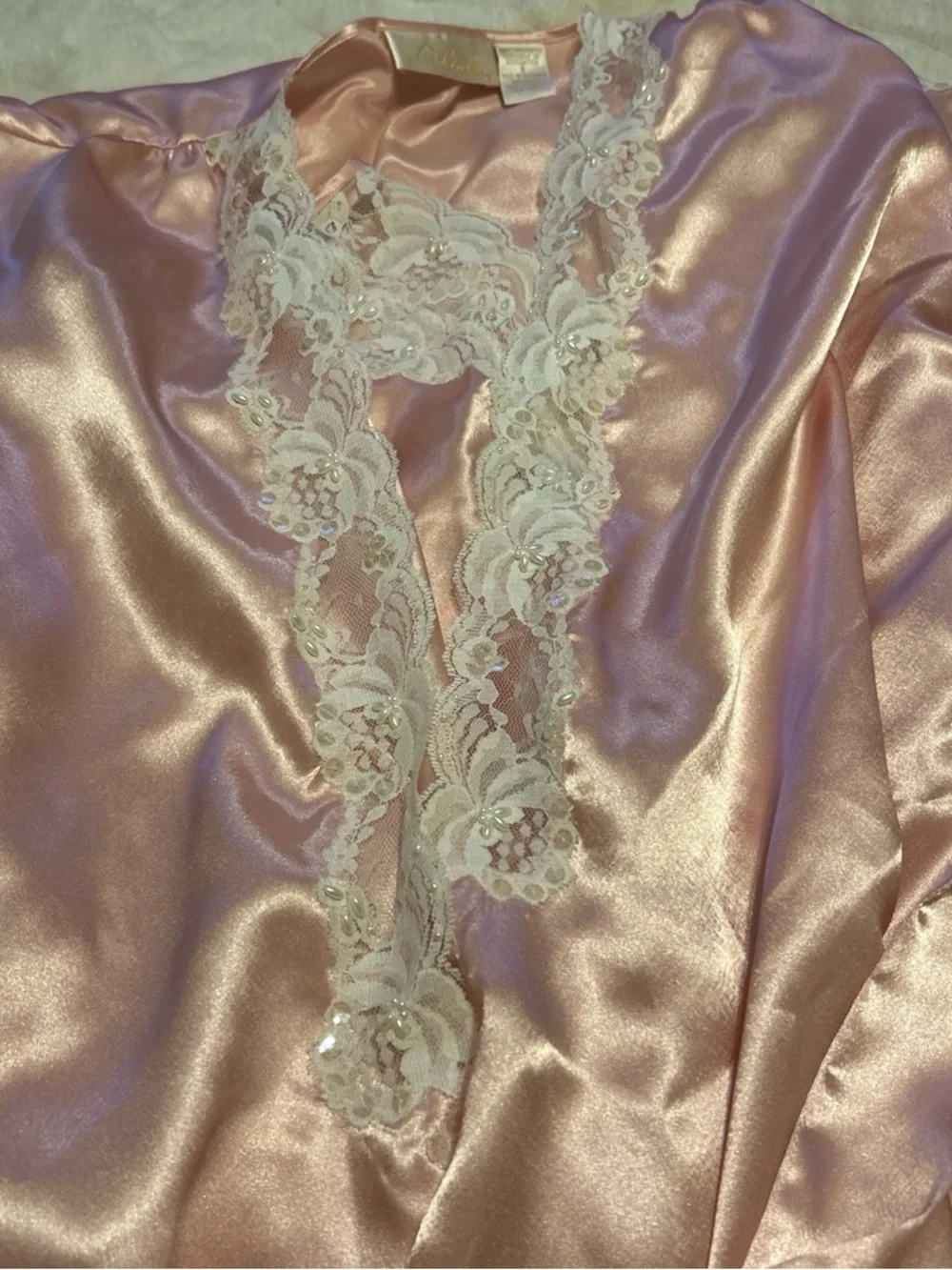 SOLD - Picture 5 of 5